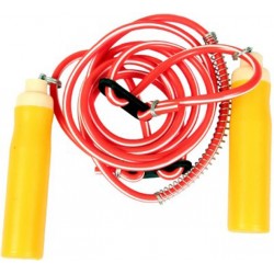 AVM Gold Star Speed Skipping Rope